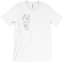 The Dice... T-Shirt