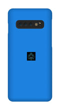 cloudyz Samsung Phone Cases