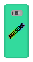 Awesome Samsung Phone Case