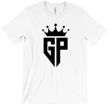 gregplayzzz T-Shirts
