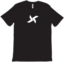 Access Shirts