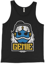 GamingGenie Tank Top