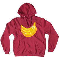 coffeezx Hoodies (No-Zip/Pullover)