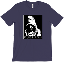 FuelishTV Classic Tee