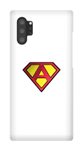 superalxx Samsung Phone Cases