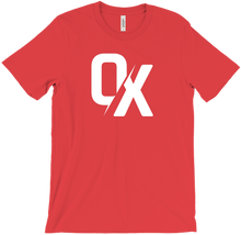 ox1gaming T-Shirts