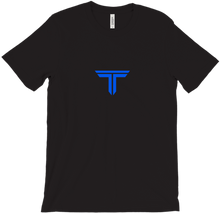 tvtwisty T-Shirts