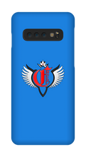 cmacle Samsung Phone Cases