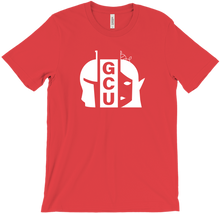 pluvi0saur T-Shirts