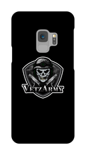 VetzArmy Samsung Phone Cases