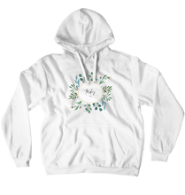 TASHY HOODIE