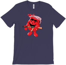 koolaidman_gaming T-Shirts