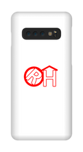 rotolhouse Samsung Phone Cases