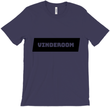 Default T-Shirt