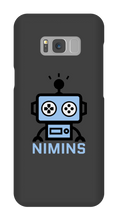 Samsung Phone Cases