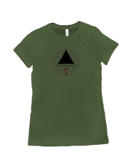 tshirt-women