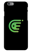 iPhone Hülle
