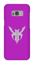 Samsung Phone Cases (Limited Edition)