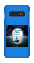 moonglade91 Samsung Phone Cases