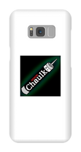 revantatsu Samsung Phone Cases