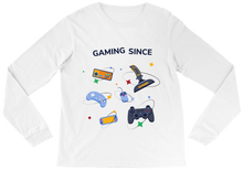 long-sleeve-tee