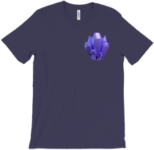 erikherinek T-Shirts