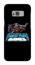 Maglot Samsung Phone Cases