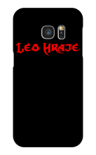 Leo_Hraje Samsung Obal Na Mobil