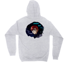 hoodie-back new logo