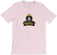 royal540 T-Shirts