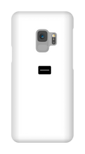 Auratic Phone Case - Samsung