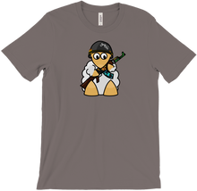 gr4siii T-Shirts