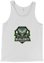 bugleboygaming Tank Top
