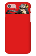 perfyct iPhone Phone Cases