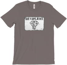 JaysAlcemy Large T-Shirts