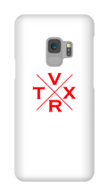 vetriixsama Samsung Phone Cases