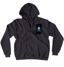 dav1d1412 Hoodies (No-Zip/Pullover)
