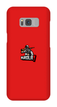 krolay Samsung Phone Cases