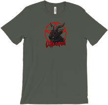 Kiki Logo T-Shirts