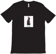 jorelzeras_ T-Shirts