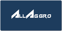allaggroonme XXL Gaming Mousepad