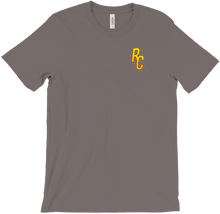 raycheesy21 T-Shirts