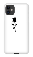 randomgamingtv81 iPhone Phone Cases