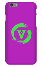 iPhone Cases