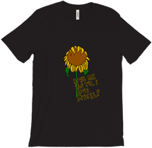 Love Myself Shirt