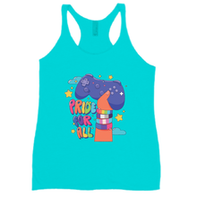 Tanktop-Women-Racerback