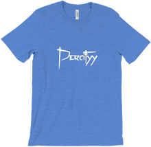 Percifyy Limited Chinese T-Shirt