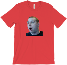 thageatwhite T-Shirts