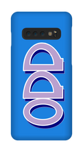 Samsung Phone Cases