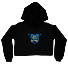hoodie-women-cropped
